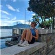 Mathe Nachhilfe von Schülern für Schüler