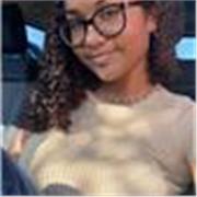 Préparation au bac d’HGGSP. Je fournis toutes les fiches nécessaires au bac à la demande