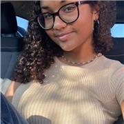 Tessia