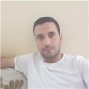 votre professeur de mathématiques Collège- Lycée en ligne