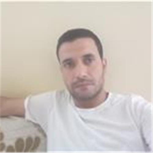 user photo
