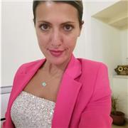 Cerchi un aiuto per i tuoi compiti? Dimmi le tue difficoltà e cominciamo subito!!