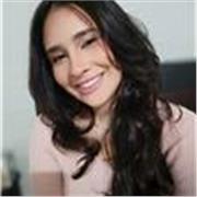 Matemáticas faciles paso a paso. Clases Online y personalizadas