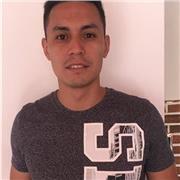 Clases virtuales de educación física y deportes