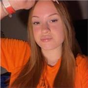 conversazione di spagnolo, aiuto compiti