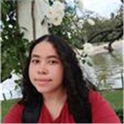 Clases online de apoyo escolar – paciencia y dedicación