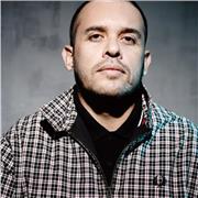 Instructor personalizado ofrece sus servicios en el eje cafetero y norte del valle