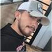 Trabaja como Acompañante Escolar Y Cuidador(a) Infantil