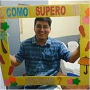 Clases particulares presenciales o virtuales