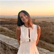 Imparto clases de forma presencial en los meses de verano (julio y agosto) en mi domicilio