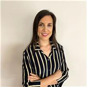 Contabilidad financiera