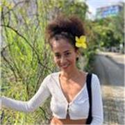 Tutora de español para adultos y niños (lectura y escritura)