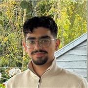 UCL Medical Physics student offering Maths and Physics tuition for KS3, GCSE, and A-Level students in London and online.