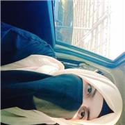 Ayesha