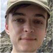 Engaging AQA A Level Biology Tutor Helping Students Master the Subject