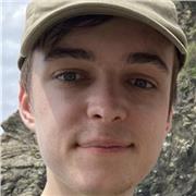 Engaging AQA A Level Biology Tutor Helping Students Master the Subject