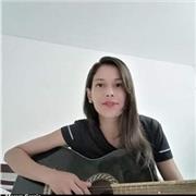 Teletrabajo para preofesor de español, clases en linea