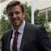 Soy Ingeniero y doy clases de Matemáticas, Tecnología, Valenciano, Lengua Castellana y Física y Química desde primaria hasta 4ESO