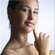 studentessa medicina al primo anno, con diploma al liceo classico quadriennale