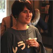 Emmeline