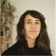 Spanischlehrer, Entwicklung mündlicher oder schriftlicher Fähigkeiten oder Vorbereitung auf bestimmte Prüfungen