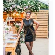 I am passionate about teaching and learning.l would love to teach beginners and those that need refresher lessons likewise