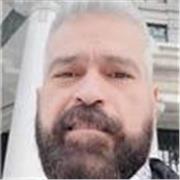 Dicto clases de matemáticas desde primaria hasta preparatoria