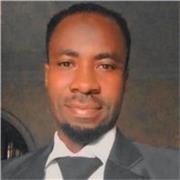 I give affordable Math online Lessons to students in primary and secondary schools