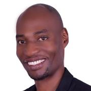 chemistry ,physics tutor secondary school ages 11-18