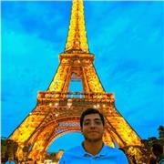 Youssef
