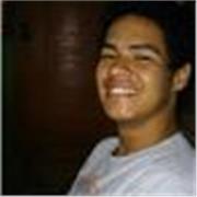 Egresado en Ingenieria quimica ofrece clases online a personas en la ciudad de Piura
