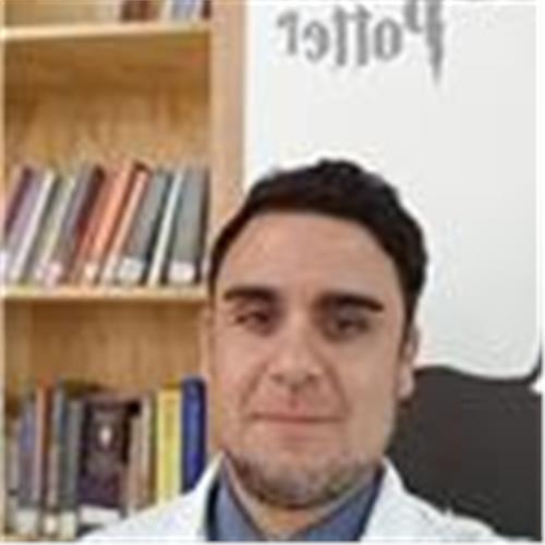 user photo