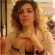 Tutor di materie umanistiche – Italiano, Storia e Letteratura | Scuola e Università