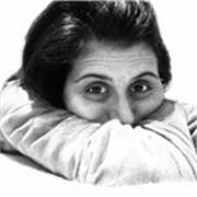 Lezioni private di filosofia e greco