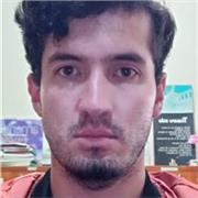 Clases Virtuales particulares en las áreas de Ciencias Sociales, Ciencias políticas, Filosofía