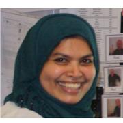 I have been teaching maths since 2007, and tutoring primary age 4-10 students in the UK since 2018,