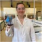 Profesora de Biología ofrece clases de repaso València.