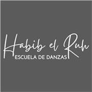 Profesorado y clases de Danzas Árabes en Quilmes