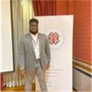 Soy estudiante como estudiante intento usar el lenguaje del estudiante no el técnico que a veces que las cosas sencillas no se entiendan 