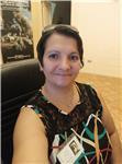 Rositsa Radoslavova