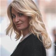 Mathilde