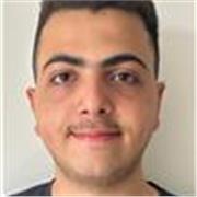 Hallo, ich biete Mathe-Nachhilfe für Schüler bis zur 11-12 Klasse. Eine kostenlose Probestunde zum Kennenlernen ist möglich