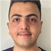 Abdulkader