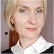 Psicolinguista esperto Tutor di tedesco da zero a livello C2. Insegnante italiano ( livello A0-C1).Se voi desiderate:viaggiare, lavorare, trasferirvi in Germania, Austria, Svizzera o Italia, costruire nuove relazioni - imparateil tedesco/o italiano con