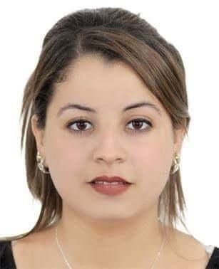 Bellal ounissa