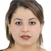 Bellal ounissa