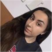 Profesora de Castellano/Inglés y Valenciano ofrece clases particulares