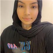 Khadijah