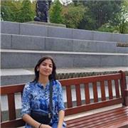 Pallavi