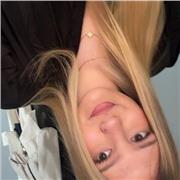 Kira